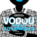 Vodou : Coloriages
